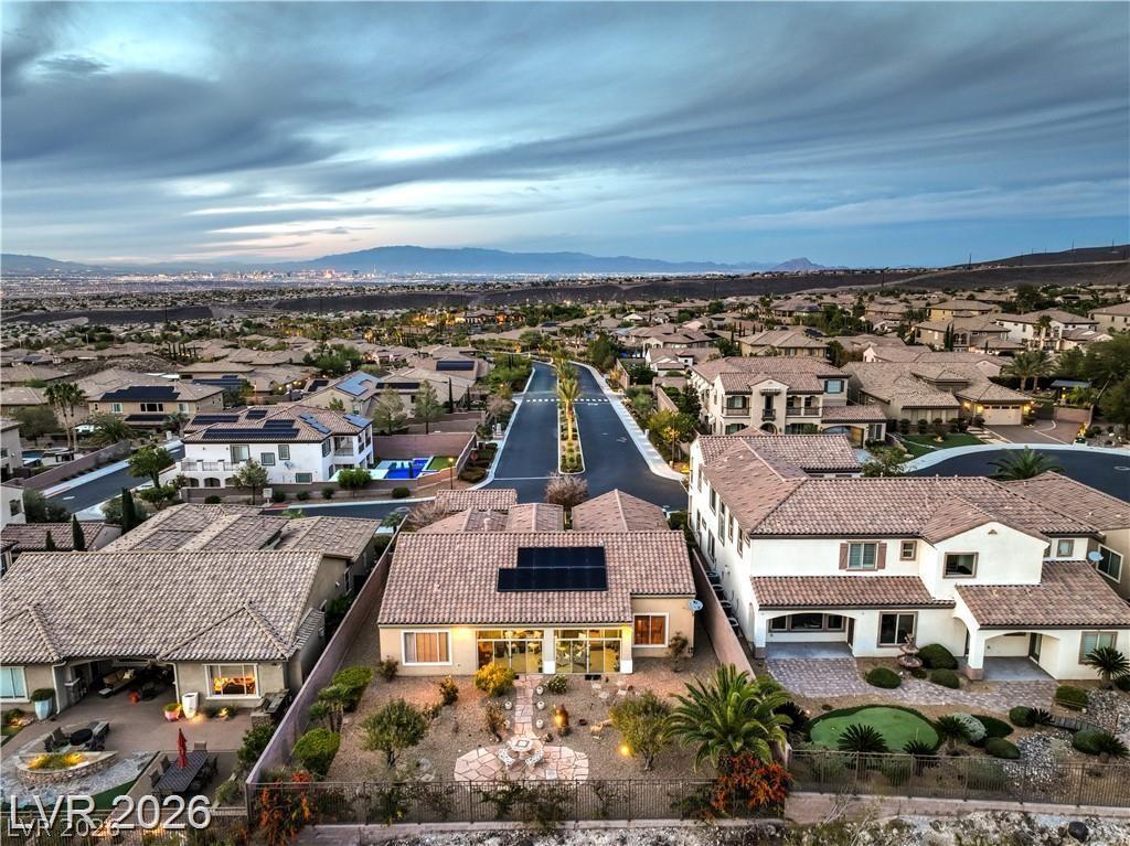 Photo 44 of 57, 2385 Luberon Drive
