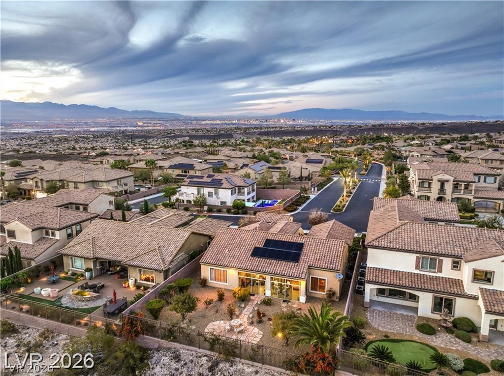 Photo 45 of 57, 2385 Luberon Drive