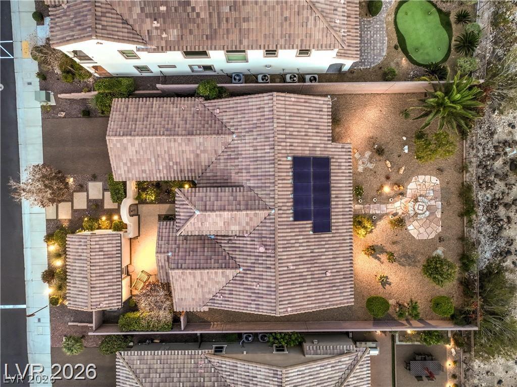 Photo 46 of 57, 2385 Luberon Drive