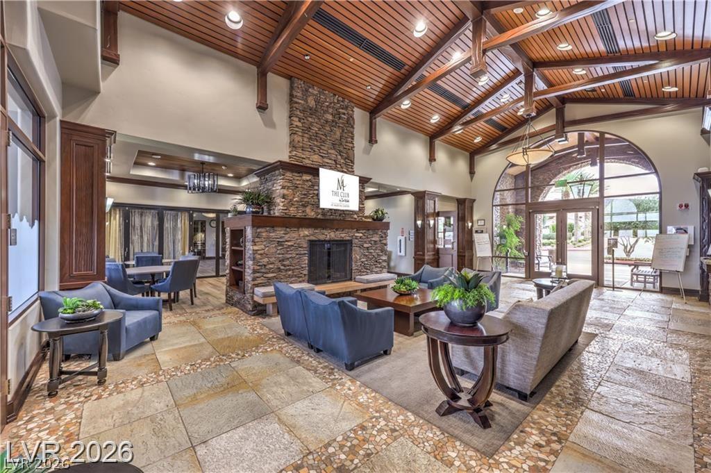 Photo 48 of 57, 2385 Luberon Drive