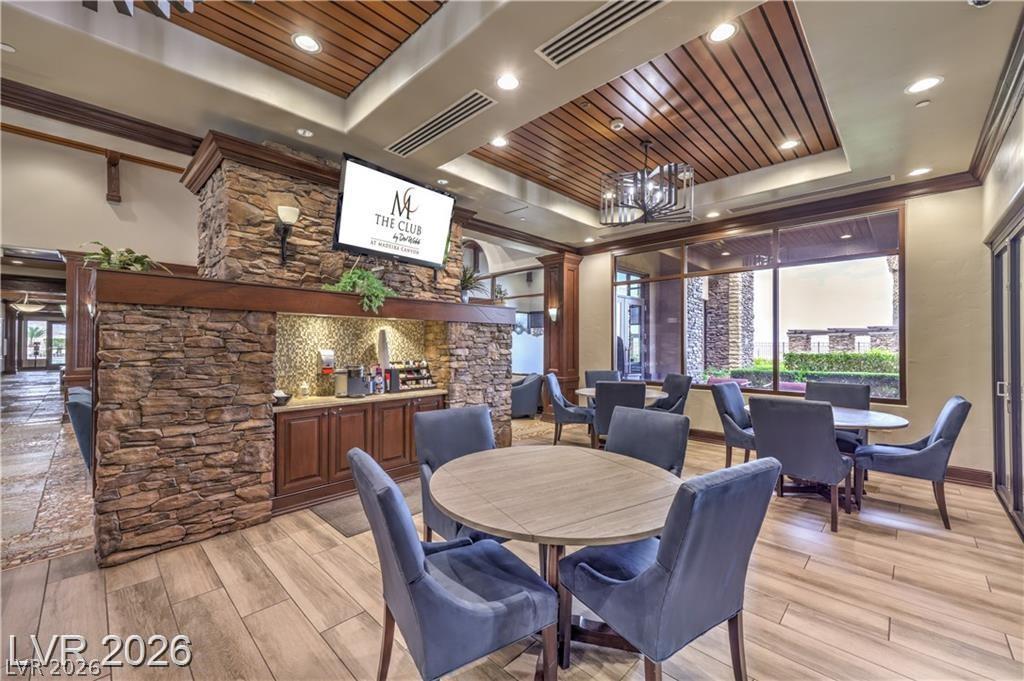 Photo 49 of 57, 2385 Luberon Drive