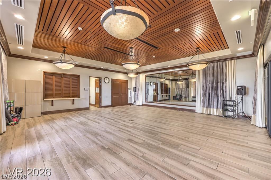 Photo 51 of 57, 2385 Luberon Drive