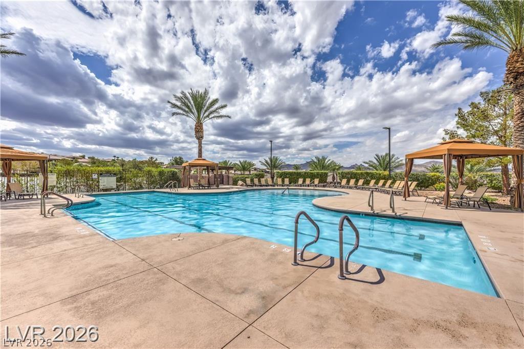 Photo 54 of 57, 2385 Luberon Drive