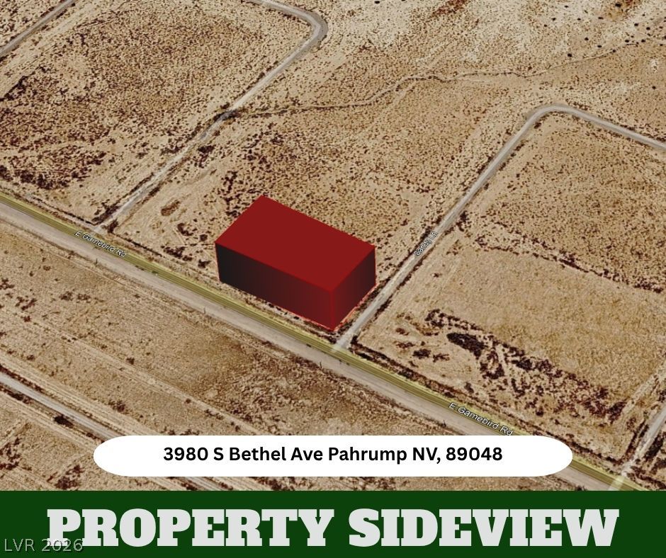 Photo 6 of 14, 3980 S Bethel Avenue