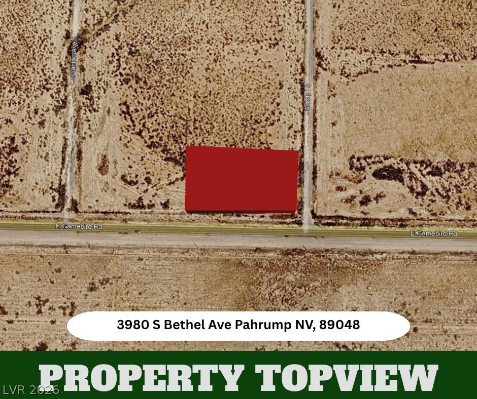 Photo 7 of 14, 3980 S Bethel Avenue