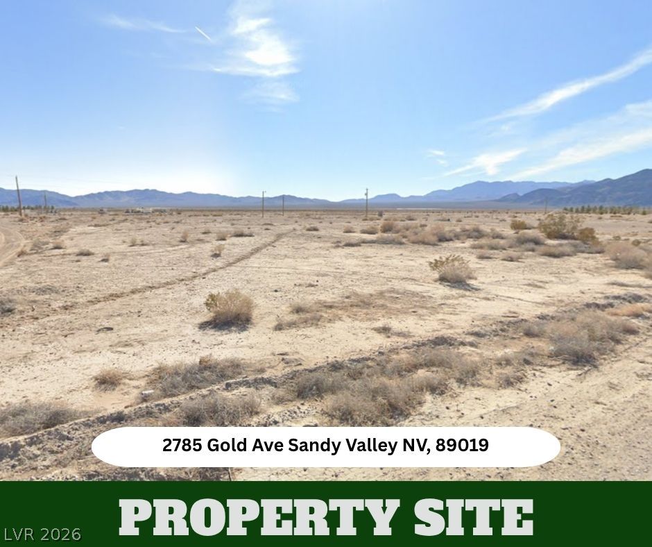 Photo 3 of 2785 Gold Avenue
