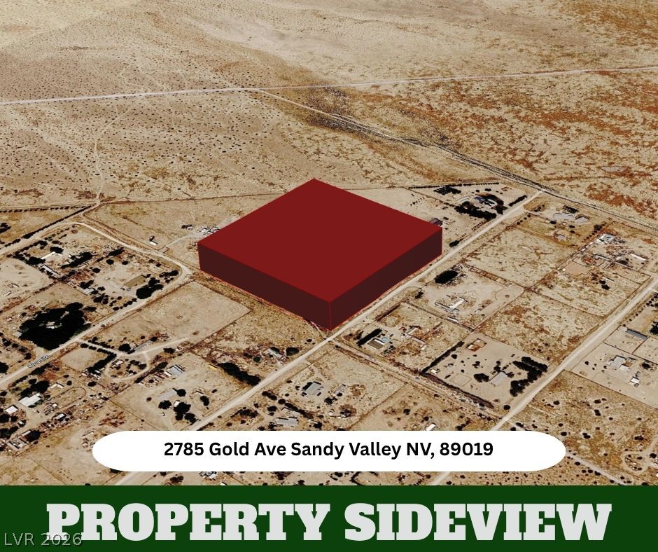 Photo 6 of 14, 2785 Gold Avenue