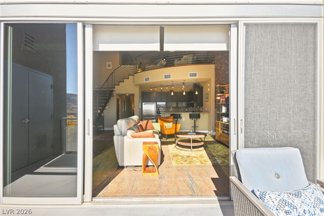 Photo 45 of 67, 11441 Allerton Park Drive #213