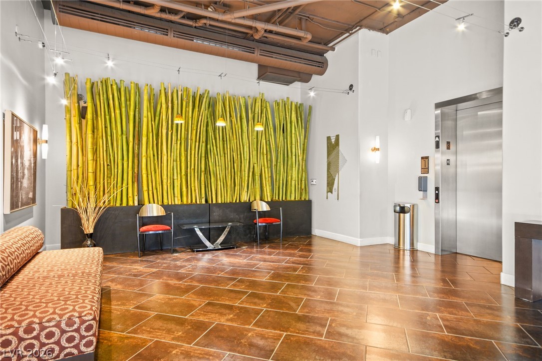Photo 53 of 67, 11441 Allerton Park Drive #213
