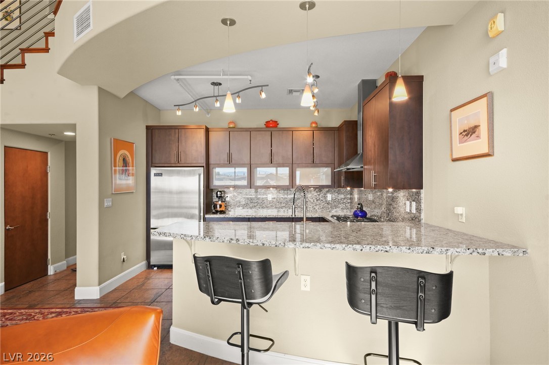 Photo 21 of 67, 11441 Allerton Park Drive #213