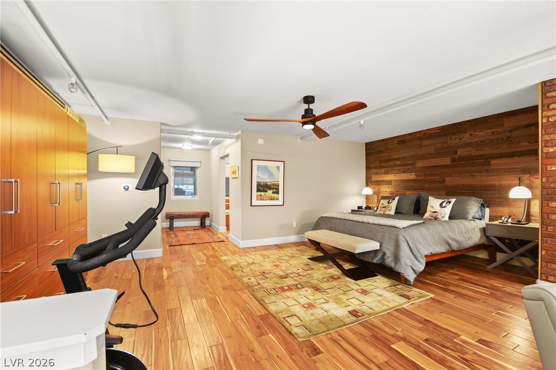 Photo 29 of 67, 11441 Allerton Park Drive #213