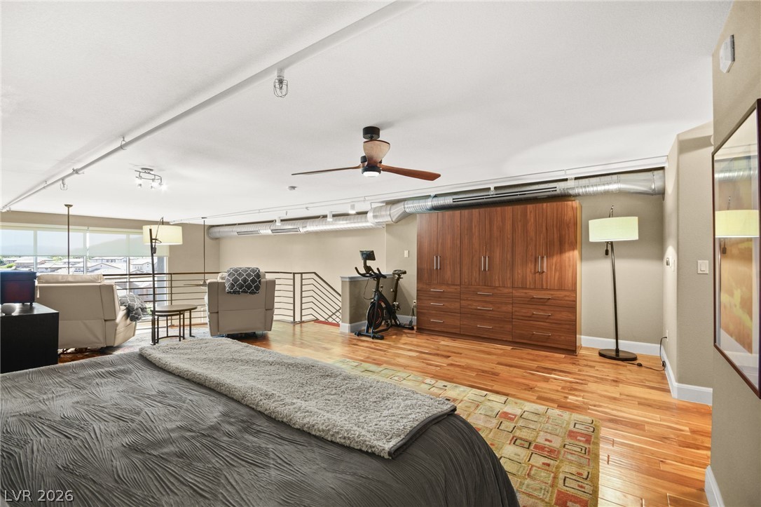 Photo 30 of 67, 11441 Allerton Park Drive #213