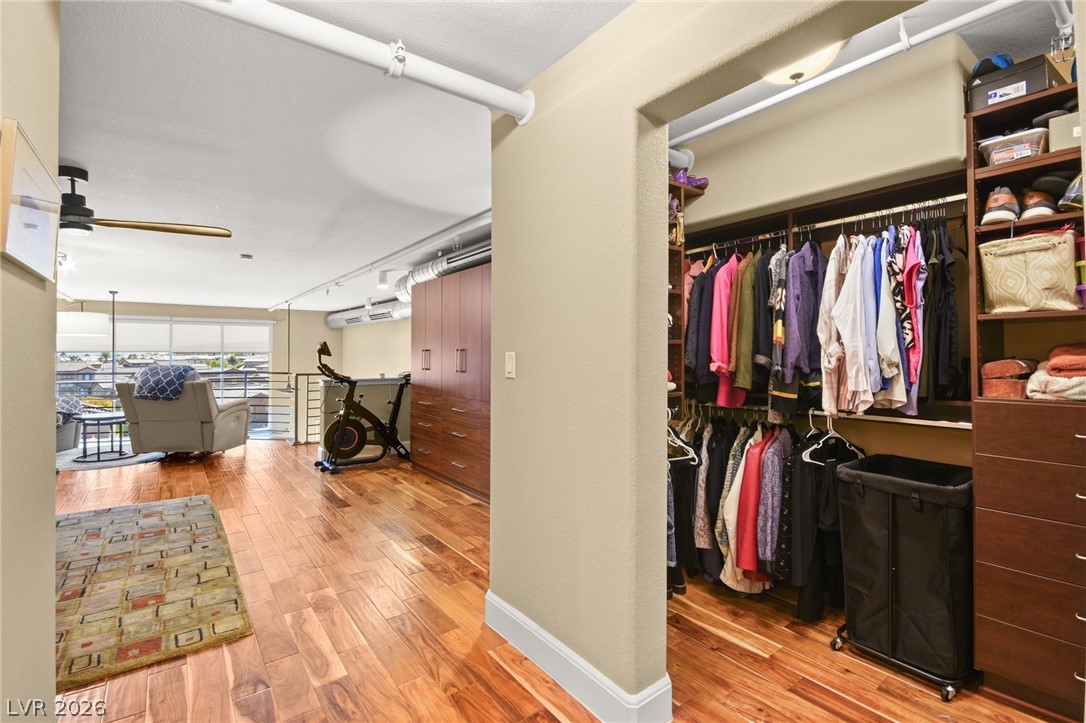 Photo 32 of 67, 11441 Allerton Park Drive #213