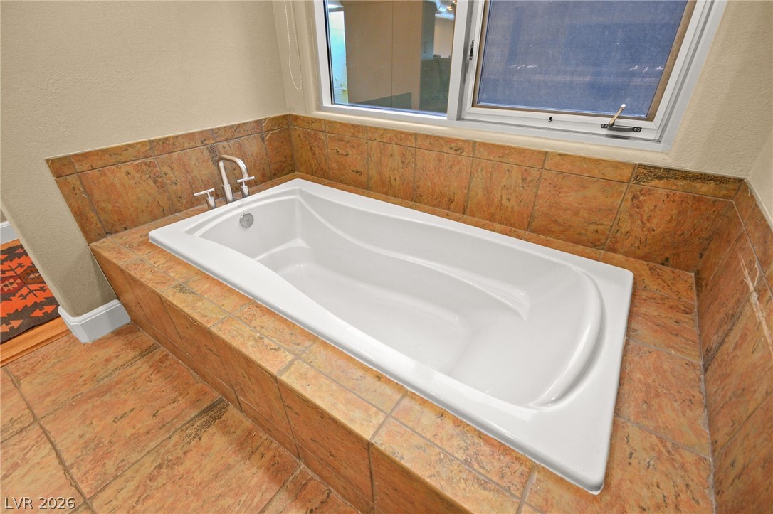 Photo 34 of 67, 11441 Allerton Park Drive #213
