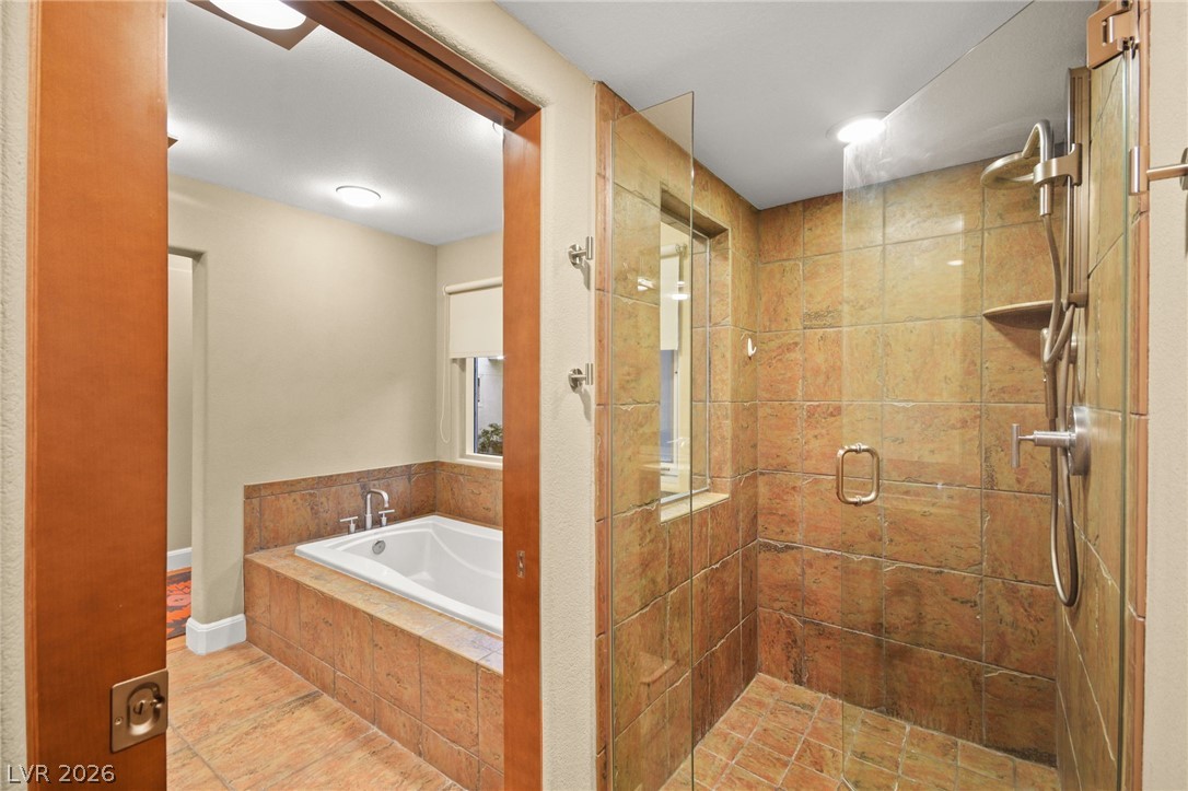 Photo 35 of 67, 11441 Allerton Park Drive #213
