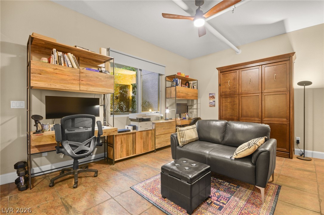 Photo 38 of 67, 11441 Allerton Park Drive #213