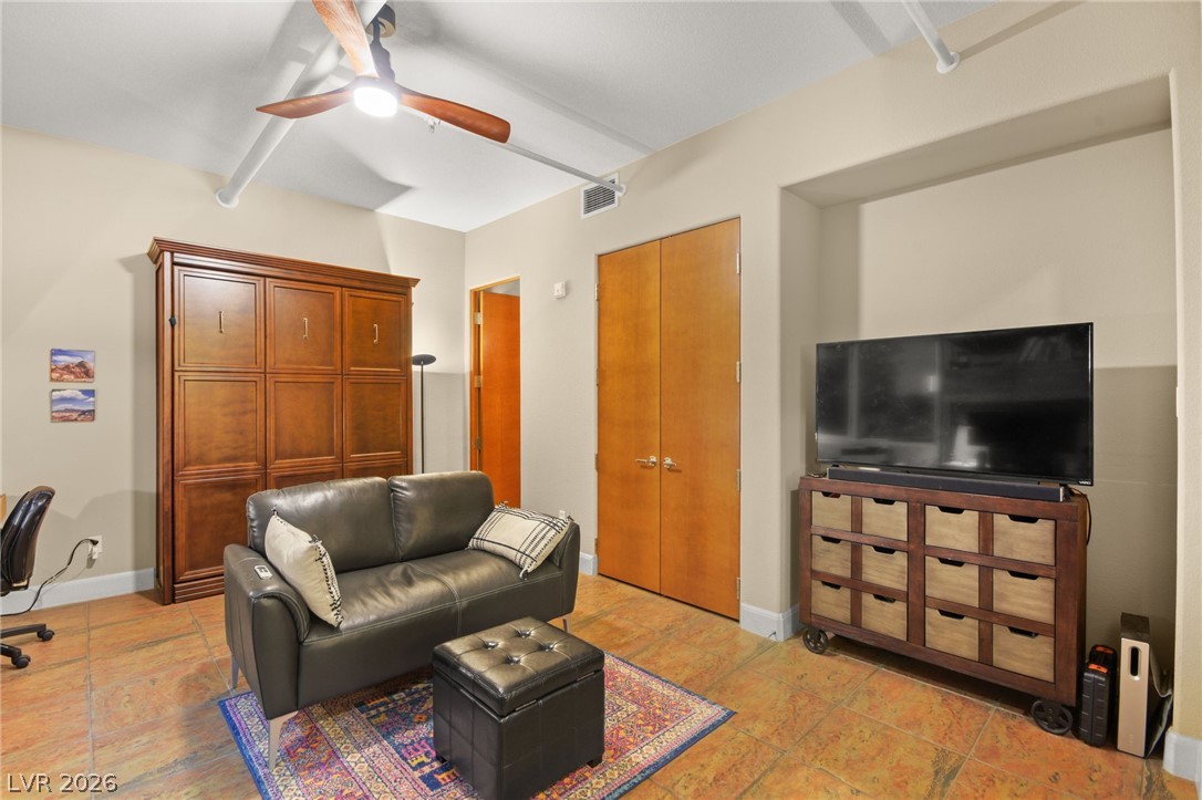 Photo 39 of 67, 11441 Allerton Park Drive #213