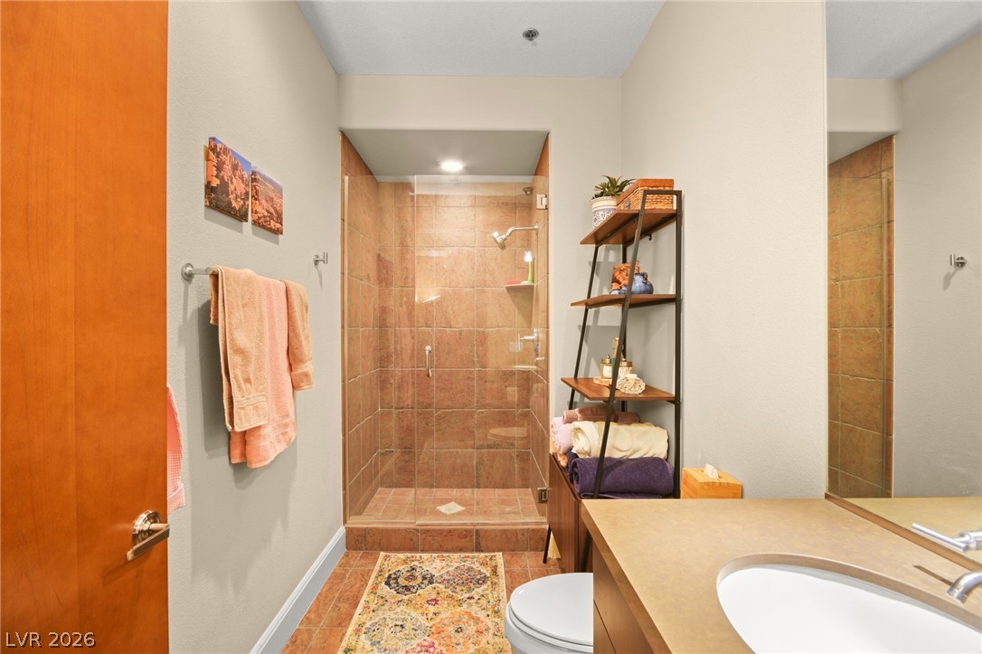 Photo 40 of 67, 11441 Allerton Park Drive #213
