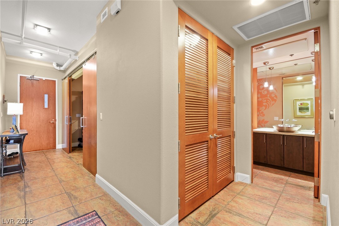 Photo 41 of 67, 11441 Allerton Park Drive #213