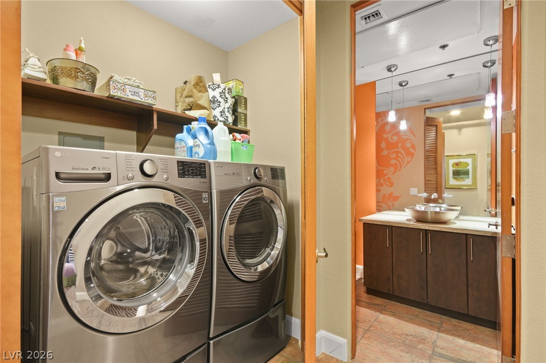 Photo 43 of 67, 11441 Allerton Park Drive #213