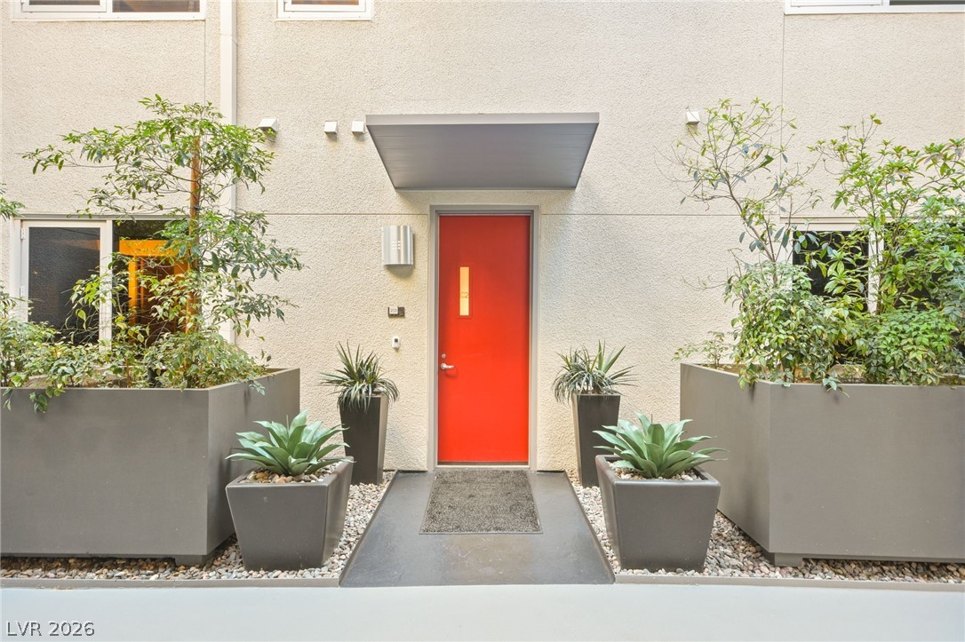Photo 11 of 67, 11441 Allerton Park Drive #213