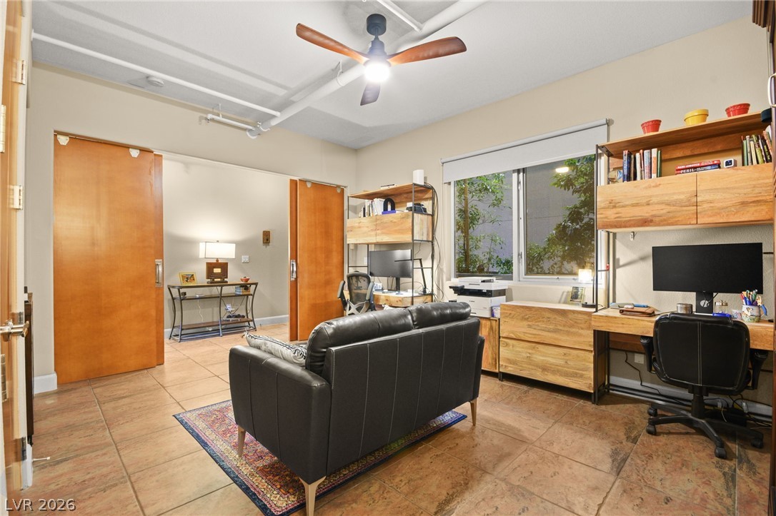 Photo 13 of 67, 11441 Allerton Park Drive #213