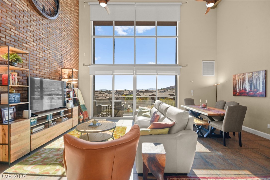 Photo 14 of 67, 11441 Allerton Park Drive #213