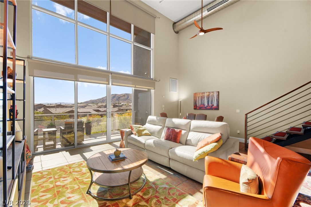 Photo 15 of 67, 11441 Allerton Park Drive #213