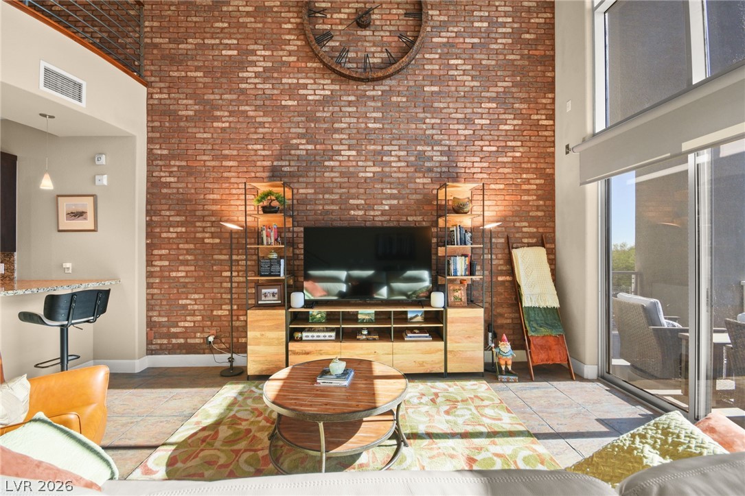 Photo 16 of 67, 11441 Allerton Park Drive #213