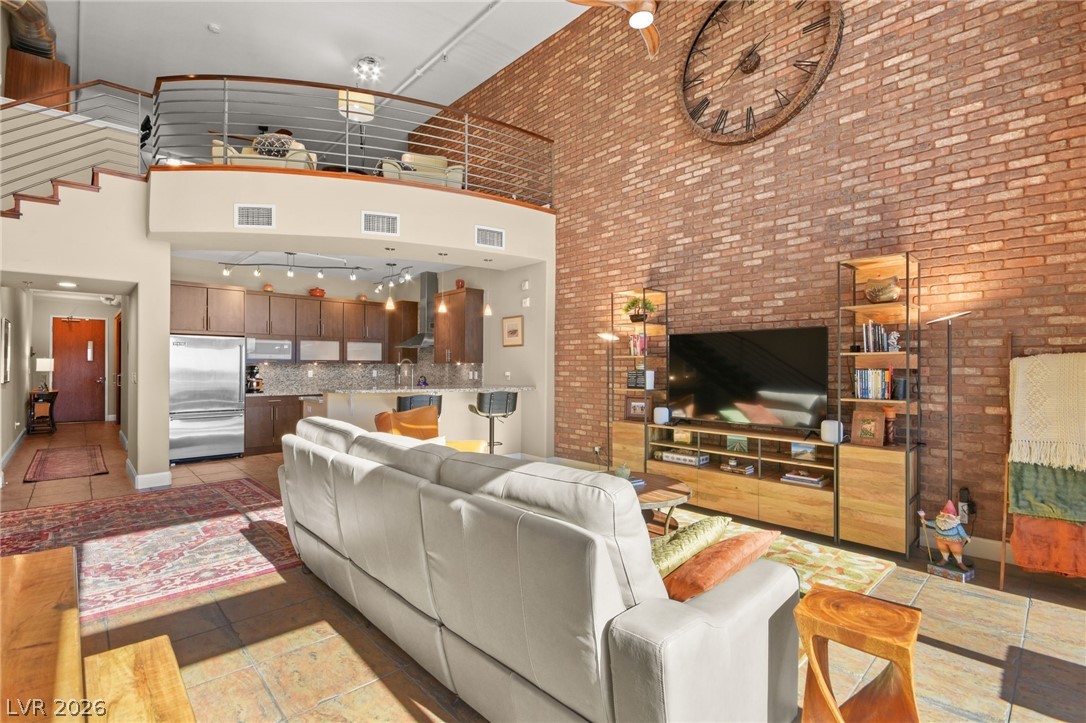 Photo 17 of 67, 11441 Allerton Park Drive #213