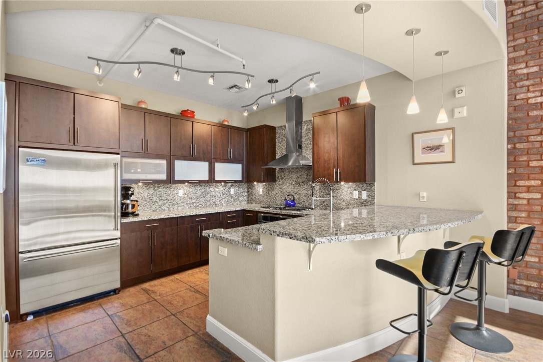 Photo 3 of 11441 Allerton Park Drive #213
