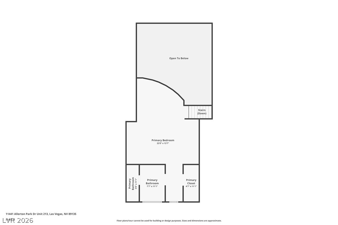 Photo 66 of 67, 11441 Allerton Park Drive #213