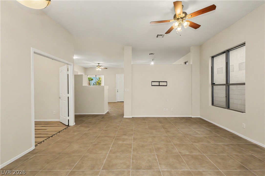Photo 6 of 38, 1578 Livingston Drive