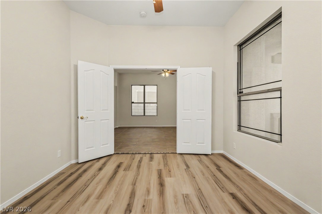 Photo 9 of 38, 1578 Livingston Drive