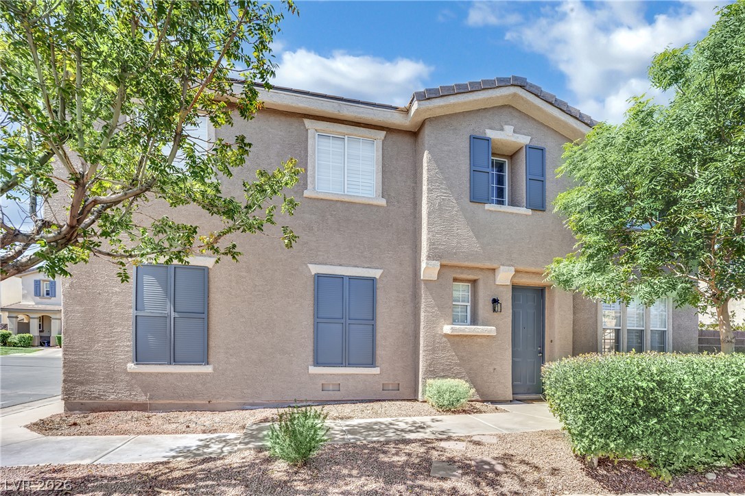 Photo 2 of 1240 Las Brisas Court
