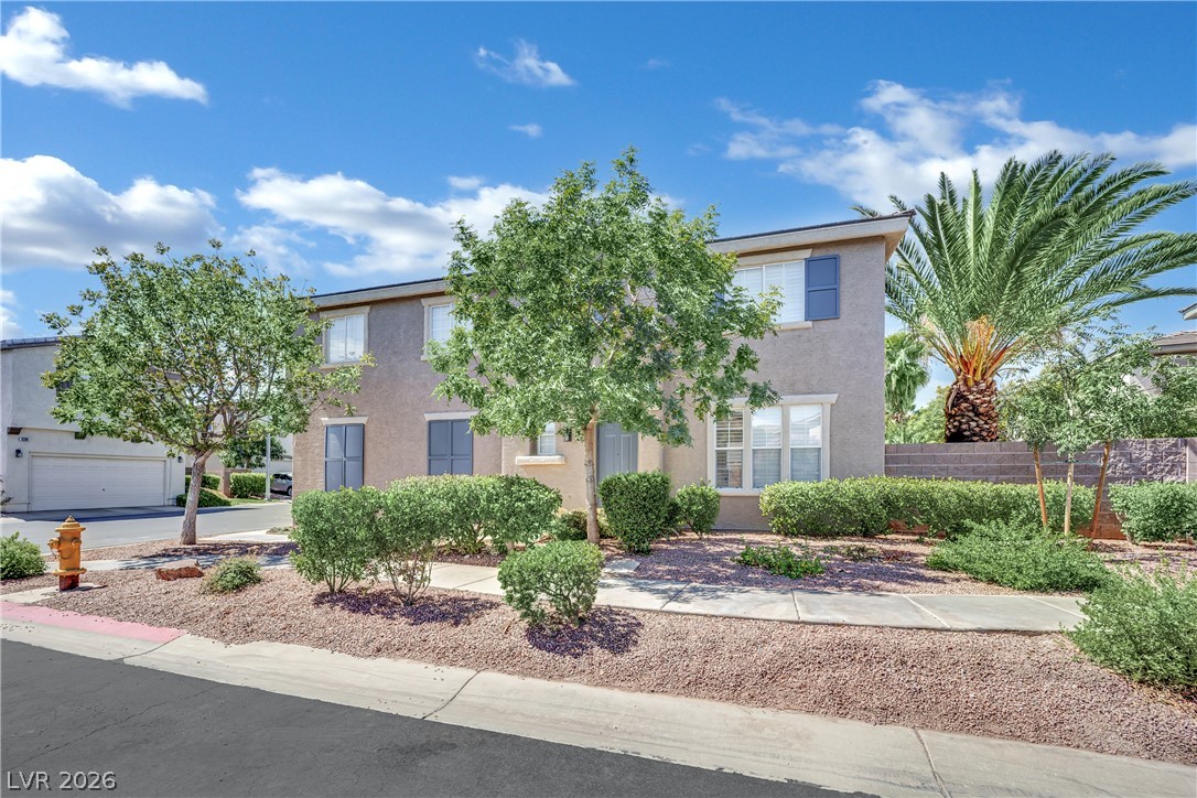 Photo 3 of 1240 Las Brisas Court