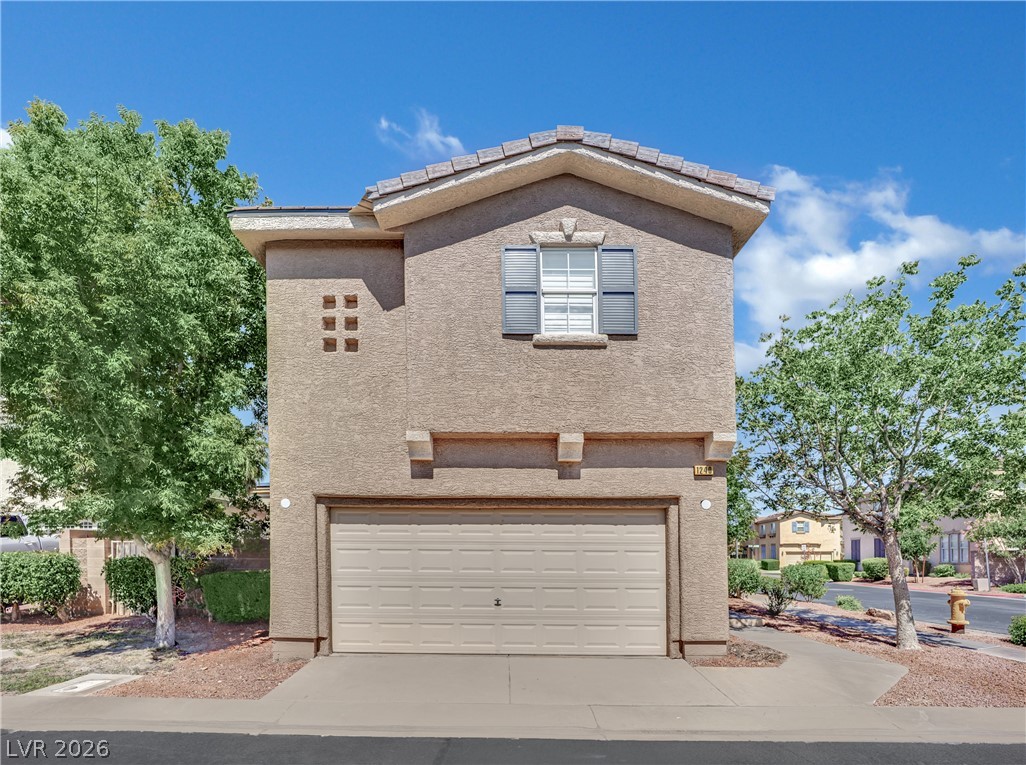 Photo 4 of 1240 Las Brisas Court