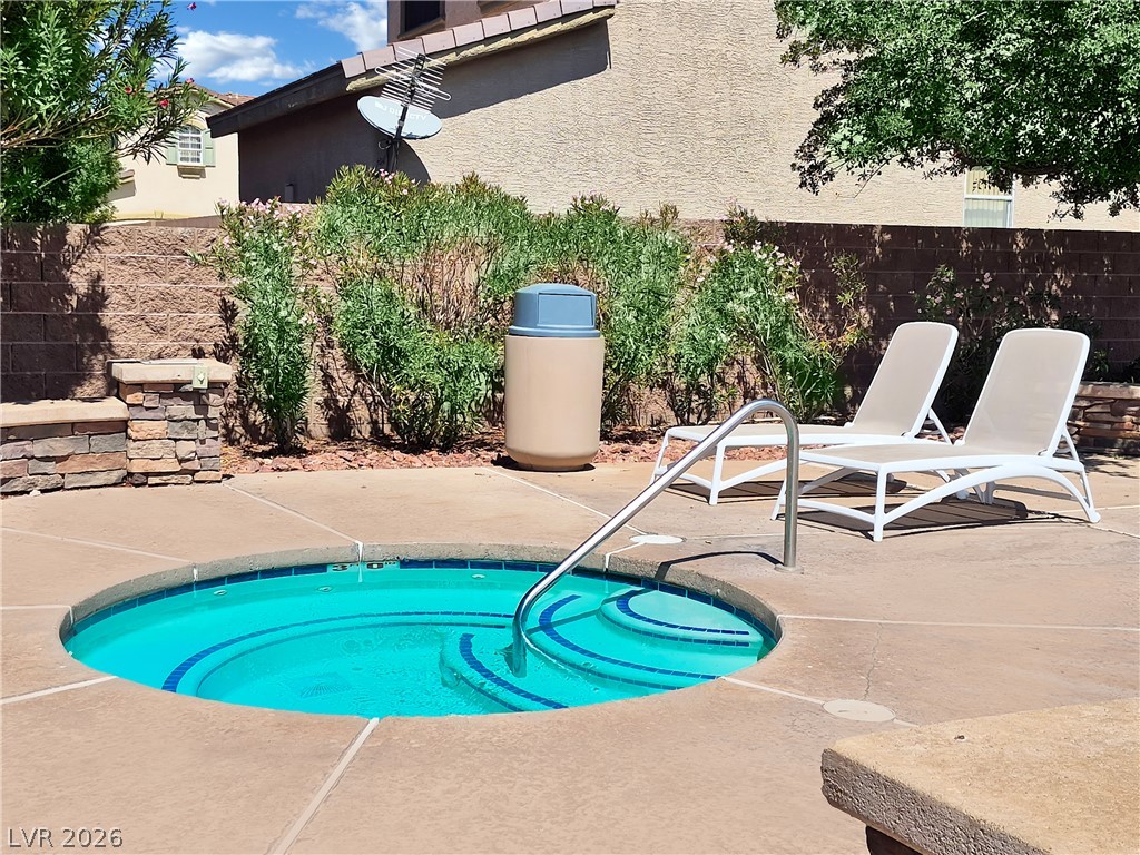 Photo 37 of 40, 1240 Las Brisas Court