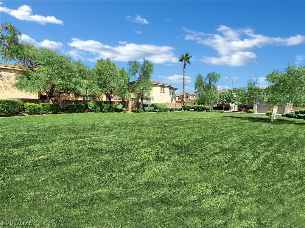 Photo 39 of 40, 1240 Las Brisas Court