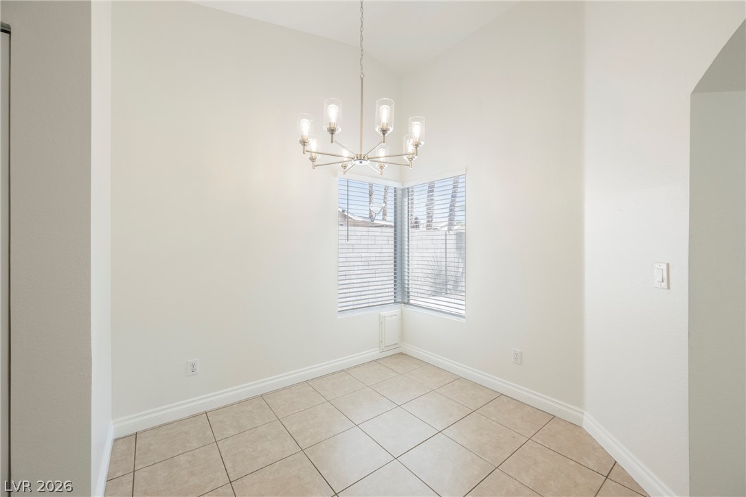 Photo 6 of 18, 5102 Del Shannon Street