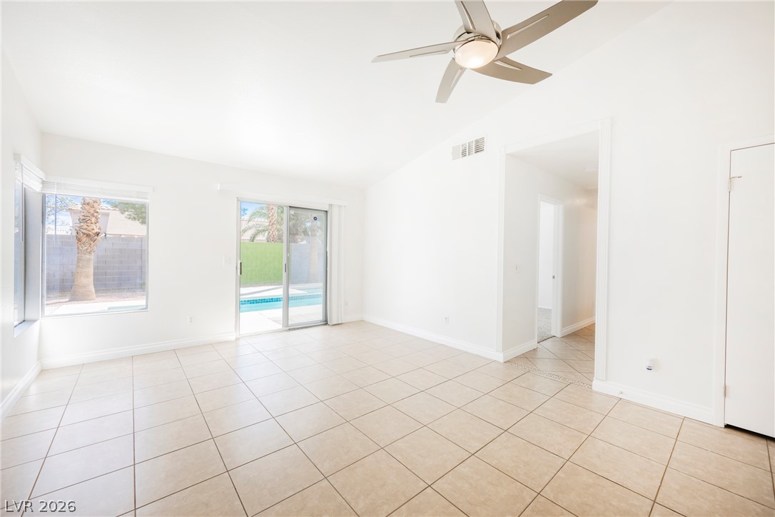 Photo 8 of 18, 5102 Del Shannon Street