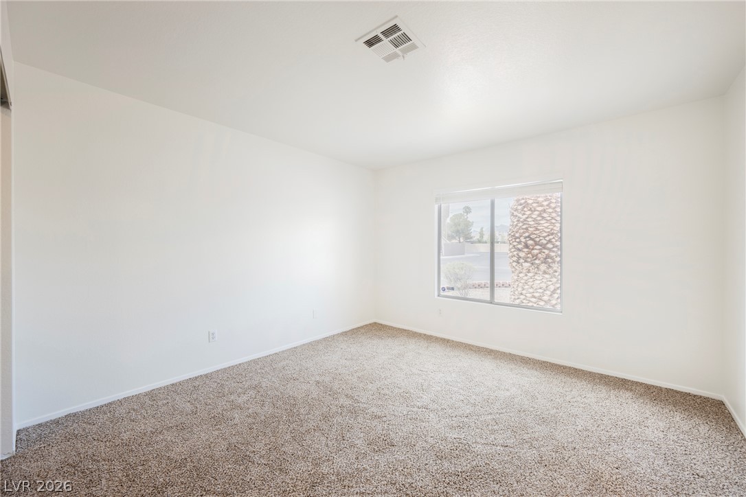 Photo 10 of 18, 5102 Del Shannon Street