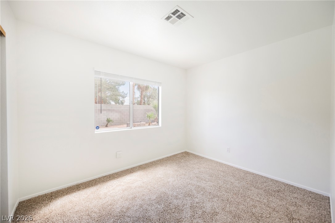 Photo 14 of 18, 5102 Del Shannon Street