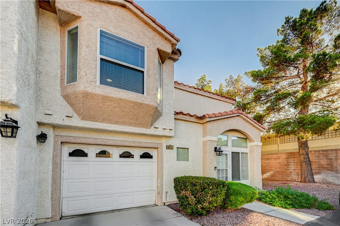 Photo 2 of 4033 Cape Sand Drive