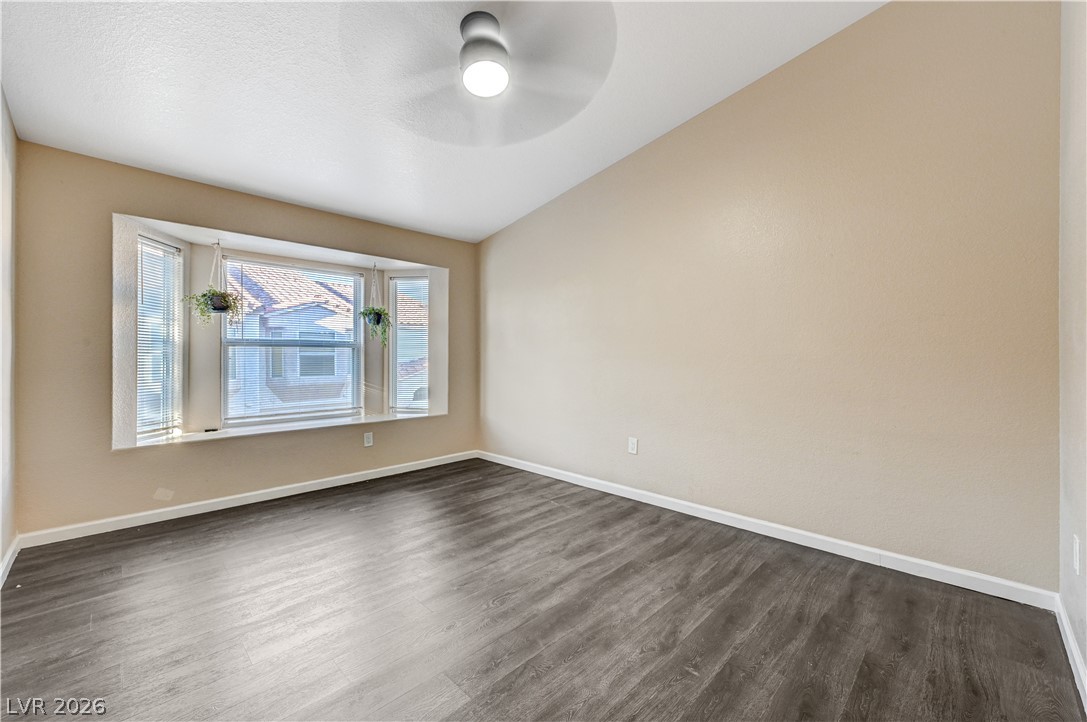 Photo 11 of 21, 4033 Cape Sand Drive