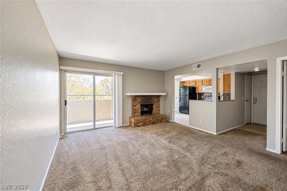 Photo 2 of 2961 Country Manor Lane #14
