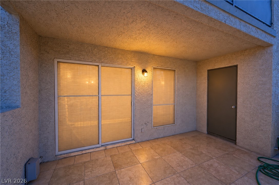 Photo 18 of 22, 2961 Country Manor Lane #14
