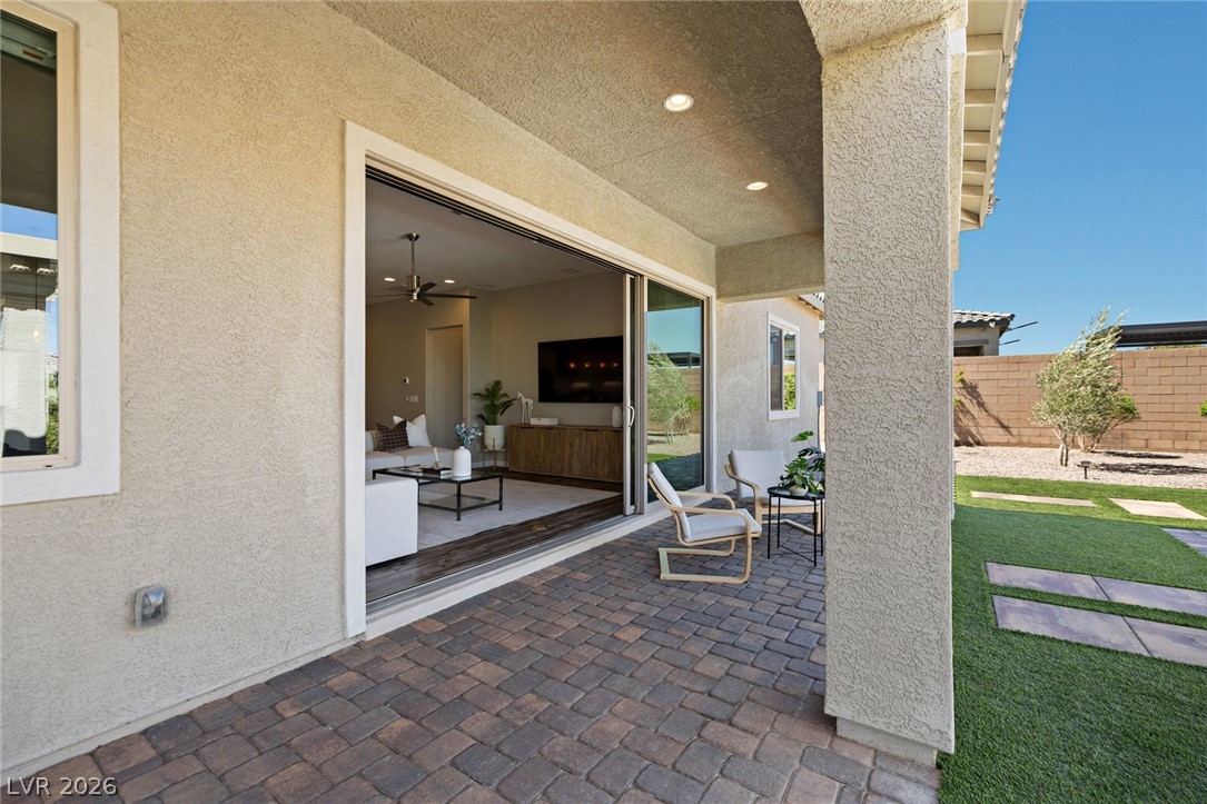 Photo 29 of 57, 6312 Lautman Ridge Court