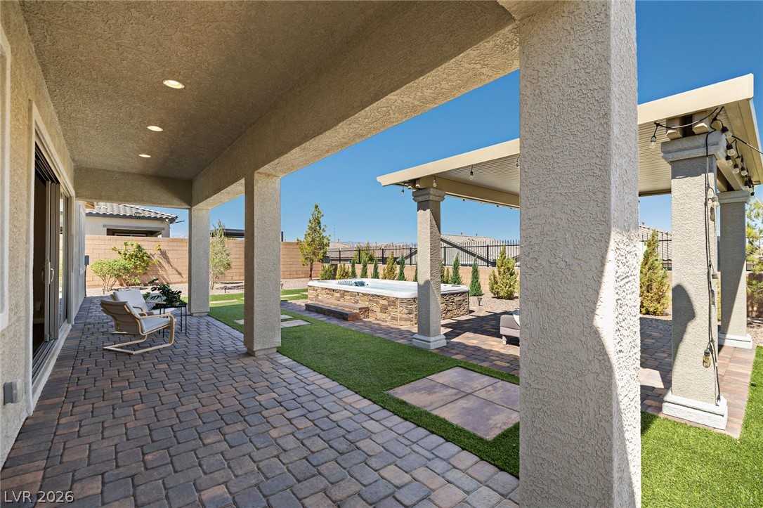 Photo 30 of 57, 6312 Lautman Ridge Court
