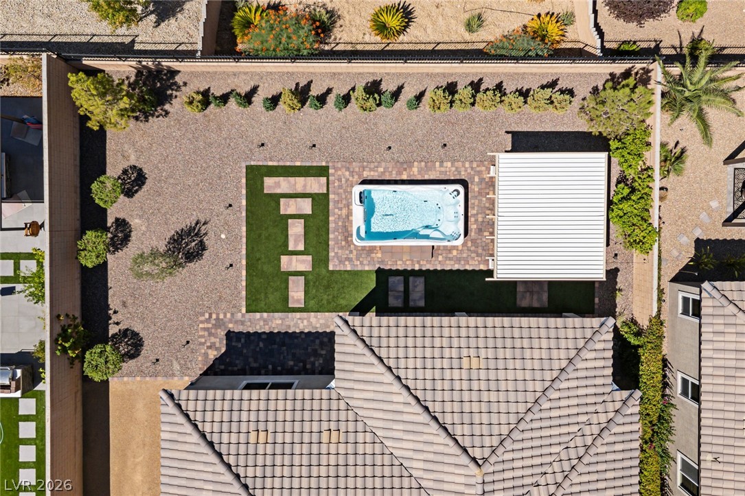 Photo 51 of 57, 6312 Lautman Ridge Court